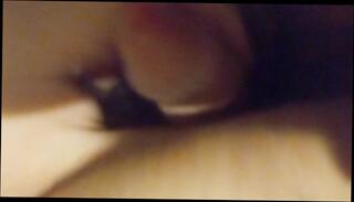 Video 1463201403: dick solo masturbating cumming, solo male masturbation cum, gay solo male masturbation, solo amateur cum, solo masturbating straight, bear solo cum, little solo