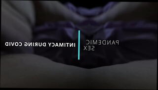 Video 1302619995: fat man jerks