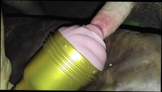 Video 779370003: solo masturbation chubby, chubby gay solo, chubby male solo, cumshot masturbation gay solo, solo handjob cumshot, chubby amateur masturbates, solo masturbation toy, fleshlight cumshot