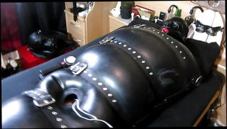 Video 1278074401: latex bdsm bondage, gay twink bondage, bondage sex bdsm, bondage amateur bdsm, bondage sex toys, twink gay sex old, twink black gay sex, gay twink couple, twink young gay sex, twink sex hd, inflation