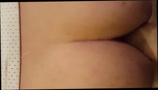 Video 303290575: masturbacion anal, gay anal