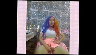 Video 1593704275: mtf masturbation, trans mtf, jerks cock talks dirty, shemale trans ts, big cock tranny masturbation, big dick cock penis, gay masturbation cum, transexual tranny shemale, masturbation cum shoot, dirty talk orgasm