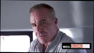 Video 1570224721: bareback teen gay sex, gay bareback anal sex, bareback anal sex blowjob, gay sex guys bareback, gay men bareback sex, gay bareback hunk, gay bareback male sex, hot bareback anal sex, bareback sex cock, big cock anal bareback, stud muscle hunk, young hunks bareback, muscular hunk bareback, handjob bareback, studs huge, uncle bareback, bareback fantasies, bareback hd