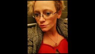 Video 1483310103: milf solo big tit, solo milf babe, amateur milf solo, milf solo female, blonde milf solo, tit blonde milf slut, tits milf teasing, big tits milf girl, big milf tit ties, solo female masterbation, milf big tits public, public pussy play