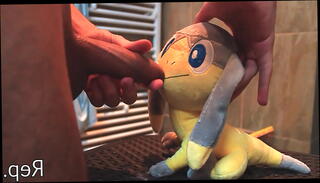 Video 1596749865: bukkake cumpilation, dick cumpilation, cumshot cumpilation, uncut dick