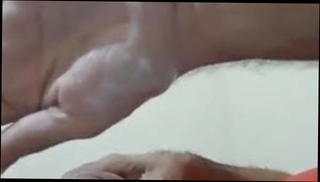 Video 1548533301: gay grandpa big cock, cock massage masturbation, cock massage handjob, massage amateur cock, grandpas old cock, old young daddy grandpa, gay muscle massage, mature gay massage, brazilian grandpa, muscular masturbation