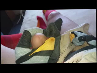 Video 1600785761: vintage gay sex, vintage cum, fetish guy fuck, fetish fucking hot, vintage big cock, vintage handjob, vintage toys, vintage masturbation, sock fetish, fetish time, vintage love, hd vintage, fucking exchange