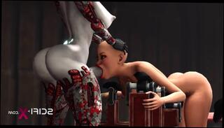 Video 1585362553: 3d animation futanari, 3d cartoon futanari, bdsm bondage slave, 3d futanari dick girl, animated 3d sex porn, 3d futanari fuck, doggy style fuck machine, booty fucked doggy style, bareback fucked doggy style, bondage sex extreme bdsm, 3d big dick futanari, 3d futanari shemale, 3d teen futanari, anal bareback doggy style, hardcore bareback doggy style, big cock 3d animation, bareback doggy style ass, 3d animation blowjob, 3d animated monster, boob fucked bareback anal, fucking machine deep throat, futa sex, teen hardcore anal, super fuck