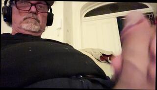 Video 1653555861: grandpa uncut cock, uncut cock masturbation cumshot, daddy big uncut cock, gay grandpa big cock, cock close uncut, uncut homemade, grandpa office, hd uncut, penis ejaculation, daddy teacher, juicy penis