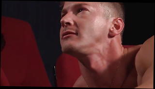 Video 1539209501: hot amateur gay cock, hot gay hard dick, hard cock hd