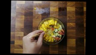 Video 1584282723: foot fetish pov, foot fetish compilation, foot fetish solo, amateur pov foot, old foot fetish, solo male pov, foot fetish young, chinese pov, behind pov, pov 60fps