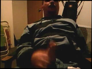 Video 36718901: str8 gay, shy str8, str8 man