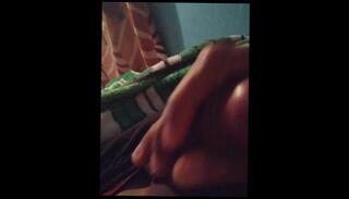 Video 1501244403: solo bisexual male, interracial bisexual, amateur bisexual male, solo male handjob