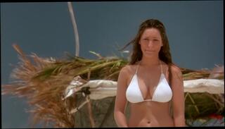 Video 258597904: kelly brook