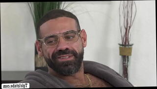 Video 1363674355: barebacked tranny anal fucking, tranny bareback ass fucking, ass licking bareback fucking, hardcore shemale bareback fucking, shemale fucks girl bareback, bareback fuck hardcore porn, shemale hardcore bareback sex, bareback anal fucking blowjob, bareback fuck deep throat, tranny fucks guy bareback, bareback shemale fucking hot, bareback fucked ts, bareback fucks big ass, big tits shemale bareback, lingerie bareback fucked, blonde tranny bareback, handjob bareback, super hot bareback, barebacked boss, ass fucked babysitter