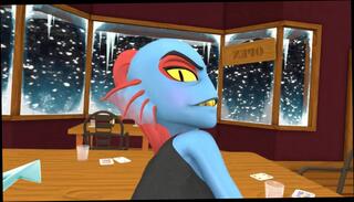 Video 1578075273: animated 3d sex compilation, 3d porn animation compilation, furry 3d animation, 3d cartoon animated, 3d animated pov, creampie pov compilation, blowjob compilation cumshots fetish, amateur anal creampie compilation, ass 3d animation, 3d anime fucked, pov cum compilation, creampie ass cum inside, boss fuck creampie, pov hotel sex, guys compilation, compilation black