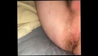 Video 1383585505: balls small cock, small cock masturbation