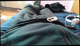 Video 1654641871: twink solo cumshot compilation, bareback twink sucking cock, dick twink solo cum, twinks cum anal compilation, bareback gay hardcore twink, big cock bareback compilation, twink swallow compilation, barebacks young twink gay, twink daddy bareback, black twink solo cumshot, twink handjob compilation, twink teen bareback, solo masturbation compilation, bareback latino twink, muscle twinks bareback, humiliation compilation, mature solos compilation, sucking fat cocks compilation, gay cum eating compilation, small cock cum compilation, cum kissing compilation, throat cum compilation, twink erections gay, gay twink penis, long twink cock, mouth cum compilation, cum compilation hd, cock semen, loves good cock, cock explode