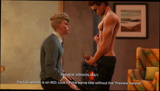 Video 1658008885: hentai love 3d, 3d gay porn