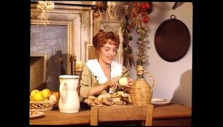 Video 1662799891: vintage hardcore retro, vintage retro big cock, retro classic vintage, cumshots facials vintage, ass fingering big cock, fingering big ass tits, vintage seduction, vintage straight, vintage older, old vintage, best vintage, hd vintage, seductive school, big ass picked