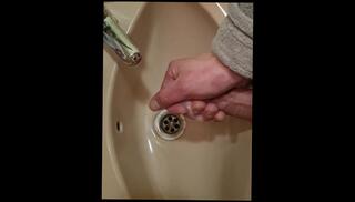 Video 1622755433: amateur solo male masturbation, solo male masturbation cumshot, solo men masturbating, solo muscular male, french solo, petite solo