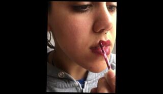 Video 1586181313: smoking fetish solo, solo teen big boobs, teen big tits solo, teen ass solo, fetish amateur teen, big ass latin solo, jeans fetish ass, solo teen female, big butt solo, fetish dress, lingerie fetish, amateur latin teen, sexy teen smoking, amateur teen babysitter, sexy argentinian