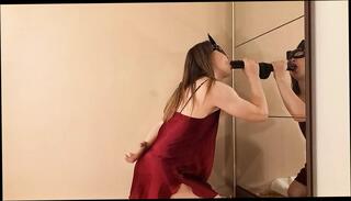 Video 1598772301: crossdresser sissy dildo solo, fetish crossdresser sissy, shemale tranny sissy dildo, sissy dildo deep throat, sissy deep throat bbc, dildo deep throat gagging, amateur sissy crossdresser, dildo fetish cock, sloppy dildo gagging, russian sissy crossdresser, blowjob deep throat gag, shemale lingerie solo, amateur solo hd, red sissy, cock behind, cock mirror, knees sucking