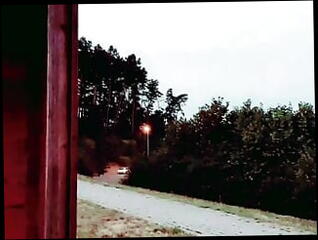 Video 1616799181: twink sissy femboy, sissy femboy masturbate, sexy sissy femboy, gay sissy femboy, sissy femboy amateur, gay twink penis, big cock gay twink, outdoor public masturbation sissy, gay man sissy, femboy webcam, gay german twink, twink pornstar, sissy car, sexy chick, horny