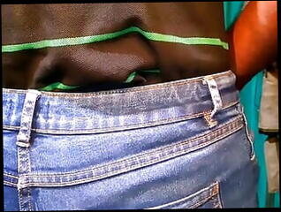 Video 1616858081: gay gangbang porn, gay gangbang sex, indian gangbang sex, foursome gangbang, gangbang group sex, big ass gangbang