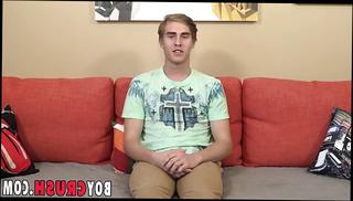 Video 502767301: twink gay boys cum, gay twink boy cock, gay twink boy ass, twinks gays boys masturbations, twink boys big cocks, amateur twink boy, gay twink hd, twink crush, gorgeous twink, great boy, one boy, sweet sexy