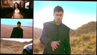 Video 94923145: virgin ass anal, virgin teen anal, indian virgin teen, virgin casting, black virgin, casting couch teen anal, pakistani anal, exotic anal