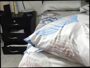 Video 1612764161: rimjob ass fuck, rimjob whore, rimjob handjob, blowjob rimjob, teens rimjob, amateur rimjob, friend rimjob, latin rimjob, best rimjob, rimjob big, bitch whore fuck, ass fucked cowgirl, ass fucking straight, haired bitch fucked, long ass fuck