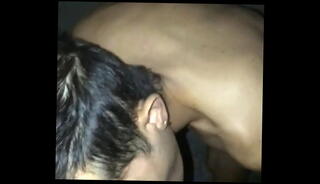 Video 1611626795: bareback gloryhole, gloryholes gay big cock, gloryhole blowjob big cock, gloryhole blowjob cum, amateur gay gloryhole, gag blowjob cum, mouth gag