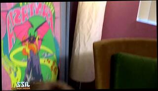 Video 96101425: twink rims sucks, twink rimmed fucked, gay twink threesome, twink blowjob threesome, big cock gay twink, gay twink anal, gay twink group