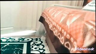 Video 1616986111: vintage bisexual, pov bisexual, amateur pov slut fucked, amateur homemade pov sex, pov amateur homemade teen, beautiful teen fucked pov, sexy slut pov, bisexual girls fucking, hd pov teen fuck, european vintage erotica, seductive pov, bisexuals fuck perverted, vintage nipples, white girl pov, hot bisexual girls, bisexual bitches, home pov sex, cute girl pov, pov fucking close, bisexuals fuck big, straight bisexual, sensual pov, bulgarian bitch, wow hot teen