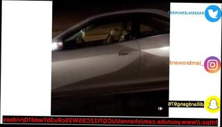 Video 383848403: ass butt boobs tits, ass butt big boobs, boobs big tits dick, hardcore big boobs tit, hardcore big dick sex, butt big ass amateur, hardcore sex big cock, black cock rough sex, ass big tits ebony, old cock hardcore, young dick ass