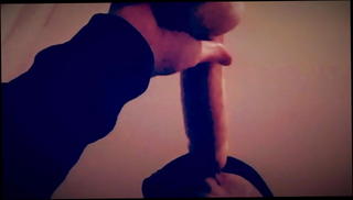 Video 1563097201: dildo toy sucking, dildo sucks big cock, big dildo sex toy, dildo suck blowjob, dildo suck amateur, homemade dildos toys, dildo gay toys, dildo sucker, big dildo hd