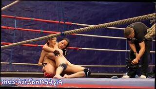 Video 514575025: lesbians fingering licking pussy, fingering lesbian babes pussy, lesbian teen babes fingering, tits lesbian licks fingers, pussy eating fingering lesbian, chubby babe fingering, lesbian fingering big tits, lesbian wrestling fingering, european lesbian fingering, dykes pussy licking fingering, pussy licking glamour lesbians, busty babe naked, babe lesbian oral