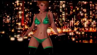 Video 304239203: anime ass booty, booty shaking compilation, cartoon anime, big booty compilation, big booty solo, butt big ass booty, booty ass tease, big titted booty ass, ass pmv compilation, solo female big tits, booty dancing shaking