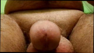 Video 1441027901: dick balls gay, gay cock balls, gay daddy dick, cock big dick gay, gay big dick masturbation, amateur daddy dick, big dick huge balls, huge erect dick, small dick erection, hard erect dick, daddy's big fat dick, dick small cock old, young gay small dick, very huge dick