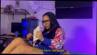 Video 1617384515: tiny tits creampie, sexy milf creampie, milf ass creampied, amateur milf creampie, latin milf creampie, mature milf creampie, amateur blowjob creampie couple, sexy milf step mom, creampie small tits blowjob, sexy milf spreads, sexy milf woman, huge tits ass milf, ass tiny dick, tits milf whore, mom step son creampie, vaginal creampie, milf huge tits bounce, woman tiny man, perfect tits creampie, beautiful milf woman, sexy milf creams, tiny tits petite, exotic amateur creampie, massive tits milf, sexy wet milf, sexy milf lingerie, sexy tattooed milf, family creampie, latino creampie, long haired milf, brazil milf