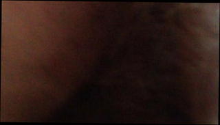 Video 1570769941: hairy bareback fuck, hairy daddy bareback, hairy ass bareback, hairy gay bareback, hairy amateur bareback, hairy bear bareback, cock bareback anal fucking, bareback fucking guys ass, hairy daddy big cock, fuck bareback older, young guy fucked bareback, hairy old man fucks, fucking bareback hd, neighbor bareback, american bareback, fucked came, guy nice cock, ex cock