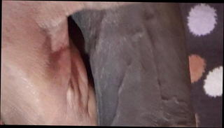 Watch the video about Sri lanka boy S.P