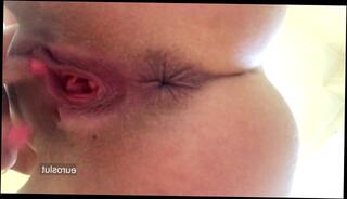 Video 280245303: solo masturbation ass fingering, solo fingering orgasm, solo girl fingers, solo amateur fingering, solo fingering pussy, solo anal fingering, solo female fingering, girl fingers ass hole, girl friend solo masturbation, finger clit orgasm, college girl fingering pussy, solo vibrator orgasm, slut solo masturbation, solo girl porn, self ass fingering, shot solo masturbation, solo home masturbation, small solo girl, fingering old pussy, 18 year old fingering, pussy swollen clit, strong orgasm