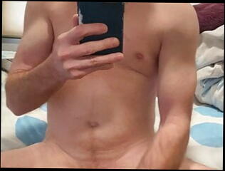 Video 1597152281: solo hairy masturbation, hairy cock solo, hairy hunk solo, hairy skinny gay, skinny hairy amateur, hairy solo cum, hairy bear solo, hairy men solo, hairy naked gay men, hairy daddy cock, solo masturbation handjob, hard hairy cock, solo masturbation hd, hairy ginger, hairy australian