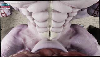 Video 1585887373: furry gay animation, cartoon anime gay, worshiping pov dick, jock cock worship, gay furry daddy, big dick gay jock, pov big cock amateur, muscle jocks cock, mans cock pov