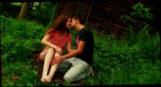 Video 79836204: stud moans, stud rides, gorgeous studs, amateur teen hardcore, babe pussy hot