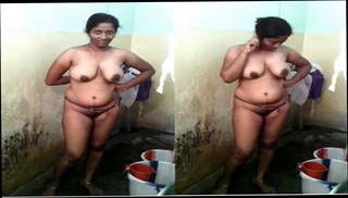 Video 1428741101: horny indian aunty, indian aunty nipples, big ass indian aunty, indian aunty homemade, indian sexy aunty, indian aunty cum, indian aunty hardcore, hot big ass aunty, aunty big tits, indian aunty bathing, indian aunty bathroom, indian aunty hd, homemade cum swallow, cum swallow straight
