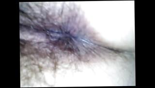 Video 502665301: amateur wife pussy ass, ass wife anal, ass cunt, ass german anal, straight ass