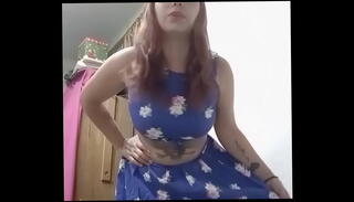 Video 1414888335: teen gay porn masturbation, gay porn latin teen, teen gay porn small, big ass gay porn